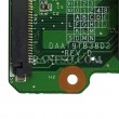 تبدیل درایو لپ تاپ اچ پی IDE Pavilion DV9000_DAAT9TB38D2