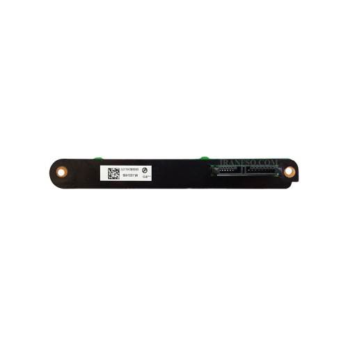تبدیل درایو لپ تاپ اچ پی IDE Pavilion TX2000_DA0TT9TB8C0