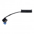 تبدیل هارد لپ تاپ اچ پی Pavilion DV6-6000_DV7-6000_6017B0309001_SS111C AMD