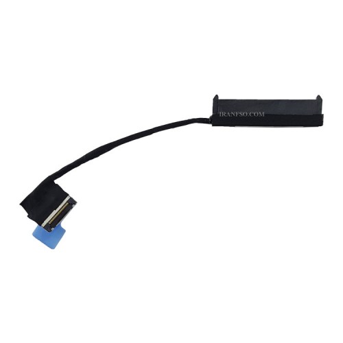 تبدیل هارد لپ تاپ اچ پی Pavilion DV6-6000_DV7-6000_6017B0309001_SS111C AMD