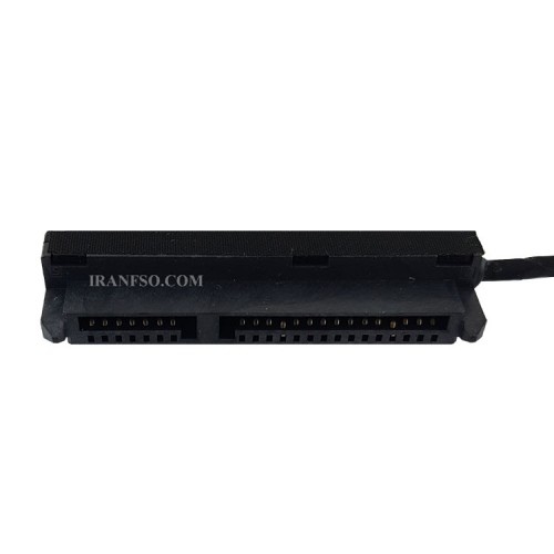تبدیل هارد لپ تاپ اچ پی Pavilion DV6-6000_DV7-6000_6017B0309001_SS111C AMD