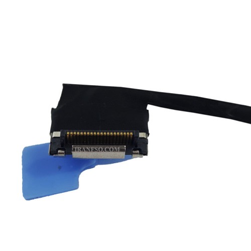 تبدیل هارد لپ تاپ اچ پی Pavilion DV6-6000_DV7-6000_6017B0309001_SS111C AMD