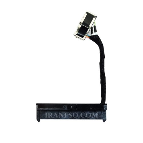 تبدیل هارد لپ تاپ اچ پی Pavilion G6-1000_G4-1000_DD0R11HD000