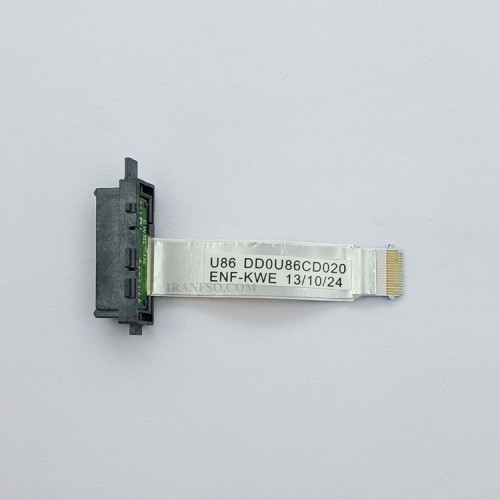 تبدیل درایو لپ تاپ اچ پی Pavilion 15-N_DD0U86CD020