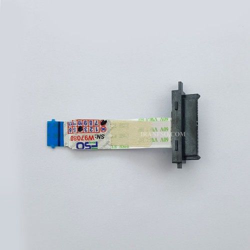 تبدیل درایو لپ تاپ اچ پی Pavilion 15-N_DD0U86CD020