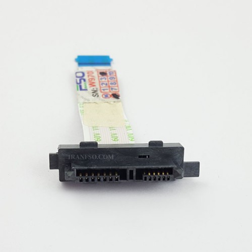 تبدیل درایو لپ تاپ اچ پی Pavilion 15-N_DD0U86CD020