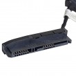 تبدیل هارد لپ تاپ اچ پی Compaq 1000 2000-ProBook 640 G1_6017B0362201