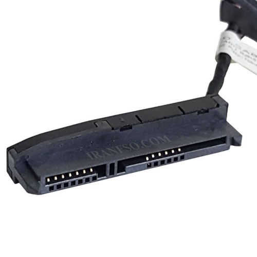 تبدیل هارد لپ تاپ اچ پی Compaq 1000 2000-ProBook 640 G1_6017B0362201