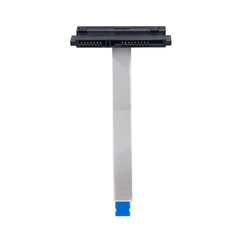 تبدیل هارد لپ تاپ اچ پی ENVY 15-J DW156017B0416801