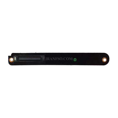 تبدیل درایو لپ تاپ اچ پی IDE Pavilion TX1000_33TT8CB0008
