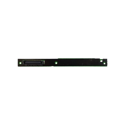 تبدیل درایو لپ تاپ اچ پی IDE Compaq NC6000_010510MP4