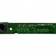تبدیل درایو لپ تاپ اچ پی IDE Compaq NC6000_010510MP4