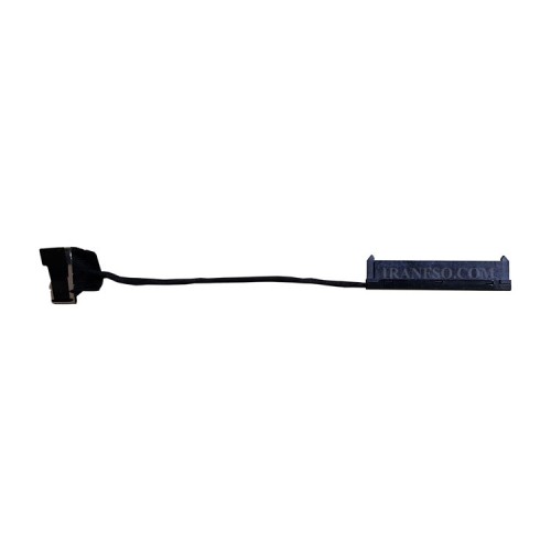 تبدیل هارد لپ تاپ اچ پی Pavilion 14-N_DD0JW6HD000