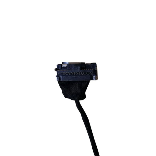 تبدیل هارد لپ تاپ اچ پی Pavilion 14-N_DD0JW6HD000