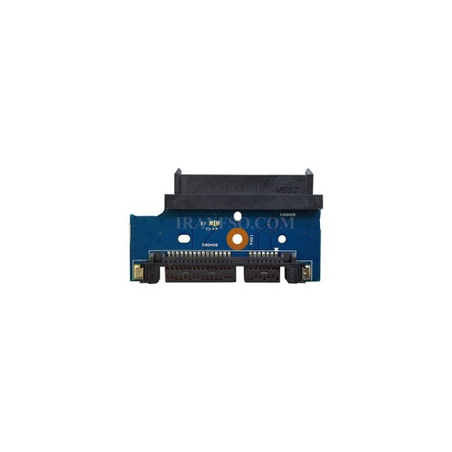تبدیل هارد لپ تاپ اچ پی ProBook 4540S_48-4SJ02-011