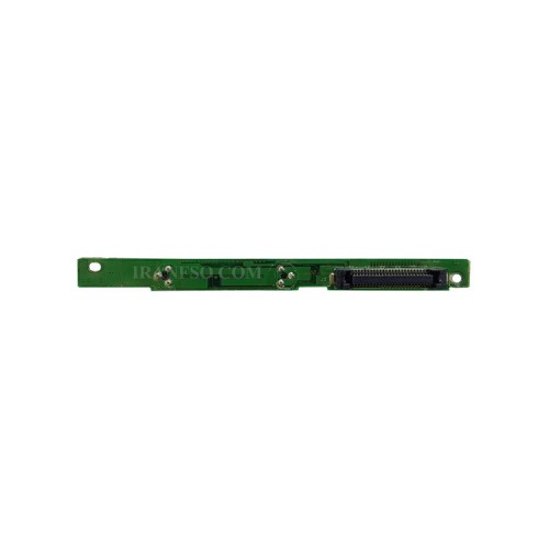 تبدیل درایو لپ تاپ اچ پی Compaq NC6220_ND1102-0801-001