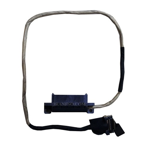 تبدیل درایو لپ تاپ اچ پی Pavilion DV6-6000_B2995050G