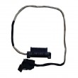 تبدیل درایو لپ تاپ اچ پی Pavilion DV6-6000_B2995050G