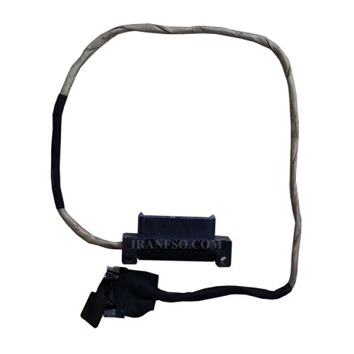 تبدیل درایو لپ تاپ اچ پی Pavilion DV6-6000_B2995050G