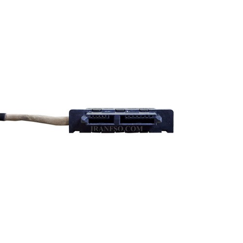 تبدیل درایو لپ تاپ اچ پی Pavilion DV6-6000_B2995050G