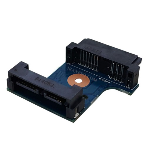 تبدیل درایو لپ تاپ اچ پی ProBook 4540S_48-4SJ01-011