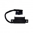 تبدیل درایو لپ تاپ اچ پی Pavilion DV6-3000
