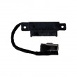 تبدیل درایو لپ تاپ اچ پی Pavilion DV6-3000
