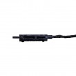 تبدیل درایو لپ تاپ اچ پی Pavilion DV6-3000