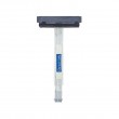 تبدیل هارد لپ تاپ اچ پی ENVY X360_15-BP_15-BQ_450-0BX02-0001 NBA