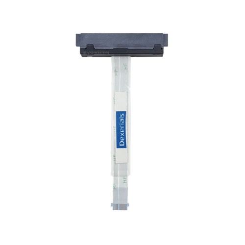تبدیل هارد لپ تاپ اچ پی ENVY X360_15-BP_15-BQ_450-0BX02-0001 NBA