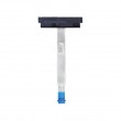 تبدیل هارد لپ تاپ اچ پی ENVY X360_15-BP_15-BQ_450-0BX02-0001 NBA