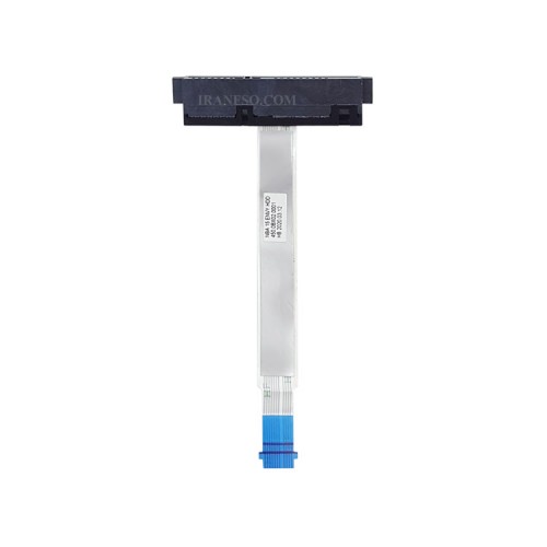 تبدیل هارد لپ تاپ اچ پی ENVY X360_15-BP_15-BQ_450-0BX02-0001 NBA