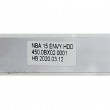 تبدیل هارد لپ تاپ اچ پی ENVY X360_15-BP_15-BQ_450-0BX02-0001 NBA