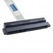 تبدیل هارد لپ تاپ اچ پی ENVY X360_15-BP_15-BQ_450-0BX02-0001 NBA