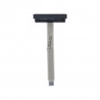 تبدیل هارد لپ تاپ اچ پی Pavilion 350 G2-355 G2_6017B0722701