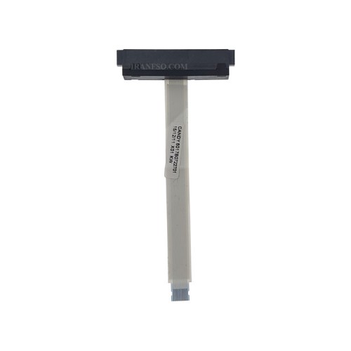 تبدیل هارد لپ تاپ اچ پی Pavilion 350 G2-355 G2_6017B0722701