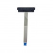 تبدیل هارد لپ تاپ اچ پی Pavilion 350 G2-355 G2_6017B0722701