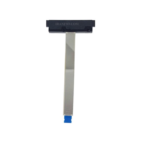 تبدیل هارد لپ تاپ اچ پی Pavilion 350 G2-355 G2_6017B0722701