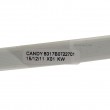 تبدیل هارد لپ تاپ اچ پی Pavilion 350 G2-355 G2_6017B0722701