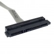تبدیل هارد لپ تاپ اچ پی Pavilion 350 G2-355 G2_6017B0722701