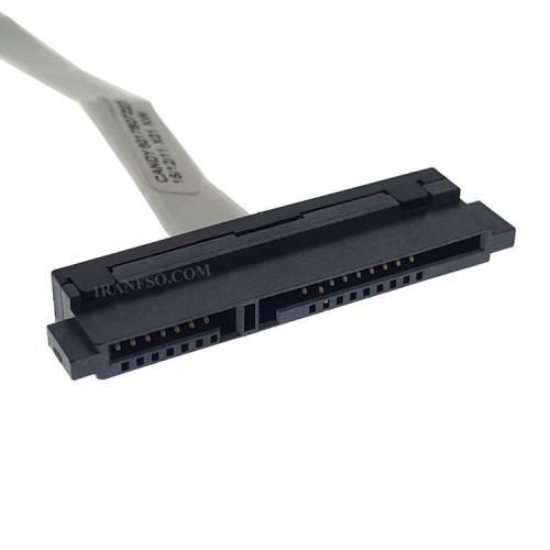 تبدیل هارد لپ تاپ اچ پی Pavilion 350 G2-355 G2_6017B0722701