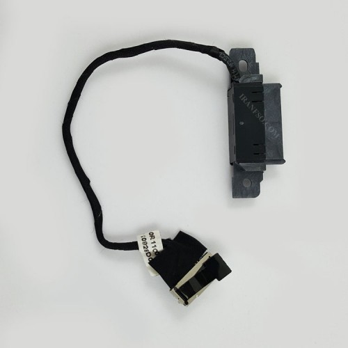 تبدیل درایو لپ تاپ اچ پی Pavilion G4-2000_DD0R11CD000