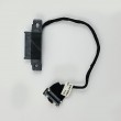 تبدیل درایو لپ تاپ اچ پی Pavilion G4-2000_DD0R11CD000