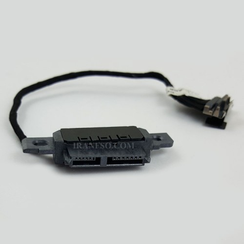 تبدیل درایو لپ تاپ اچ پی Pavilion G4-2000_DD0R11CD000