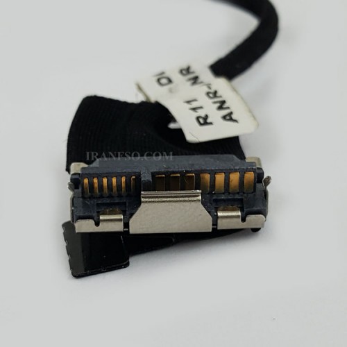 تبدیل درایو لپ تاپ اچ پی Pavilion G4-2000_DD0R11CD000
