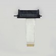 تبدیل هارد لپ تاپ اچ پی ProBook 450-G3_X63C