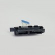 تبدیل هارد لپ تاپ اچ پی ProBook 450-G3_X63C