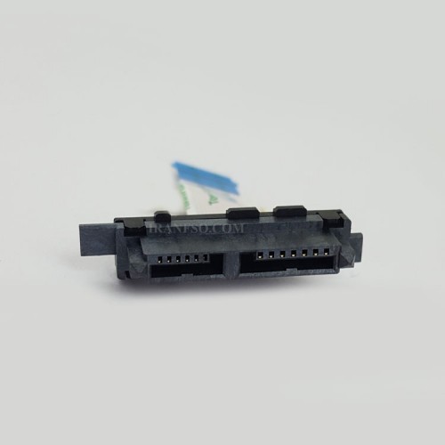 تبدیل هارد لپ تاپ اچ پی ProBook 450-G3_X63C