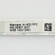 تبدیل هارد لپ تاپ اچ پی Pavilion X360 14-M_450-0E807-0021
