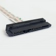 تبدیل هارد لپ تاپ اچ پی Pavilion X360 14-M_450-0E807-0021